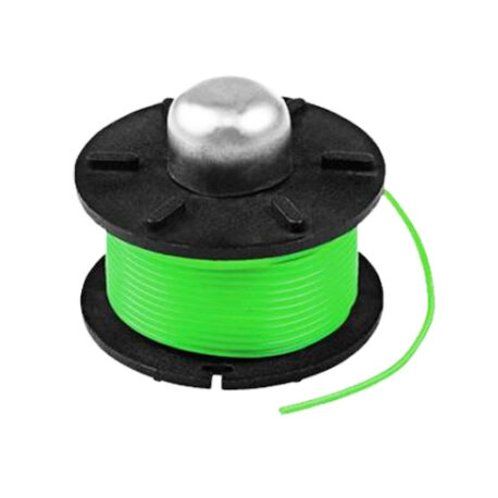 10140 CARRETEL TRAPP 800-1000PLUS
