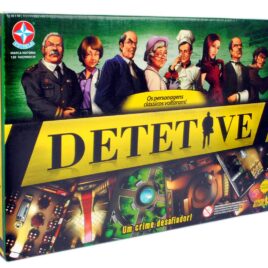 JOGO DETETIVE REF-9000939