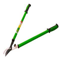 TESOURAO PARA PODA 70CM TRAPP