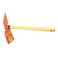 SACHO CORACAO COM CABO TRAMON.REF.77804-201