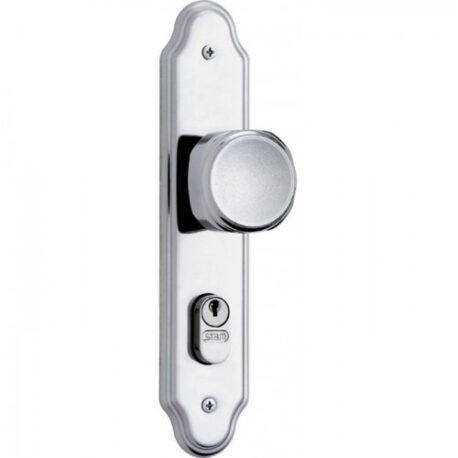 2124 FECHA. 803-02 EXT ESP.INOX