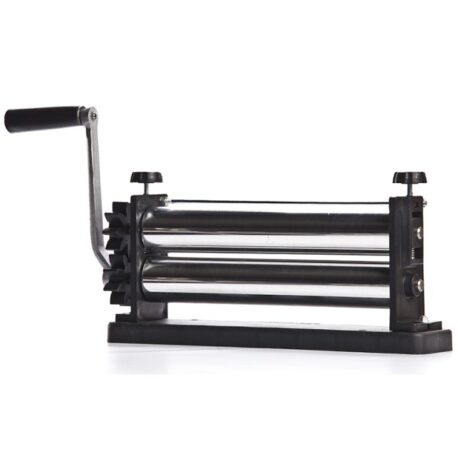21687 CILINDRO PARA MASSA STANDAR BOTIMETAL