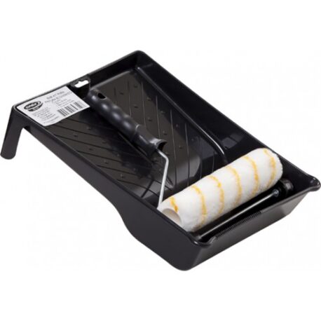 22209 KIT PINTURA CONDOR REF 8096