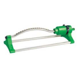 IRRIGADOR OSCILANTE 17F TRAPP DY-7021