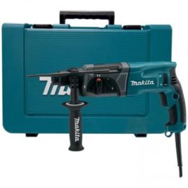 MARTELETE ROTATIVO ROMP MAKITA IND 110V