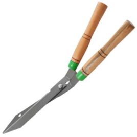 TESOURA P GRAMA TRAPP TS-1107